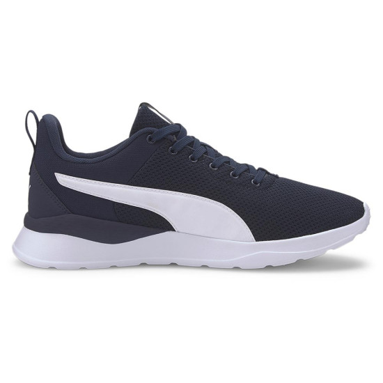 Puma Anzarun Lite Puma Anzarun Lite
